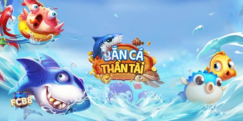 Bắn Cá fcb8 - Tính năng hỗ trợ tạo nên nhịp chơi linh hoạt Bắn Cá fcb8 - Tính năng hỗ trợ tạo nên nhịp chơi linh hoạt
