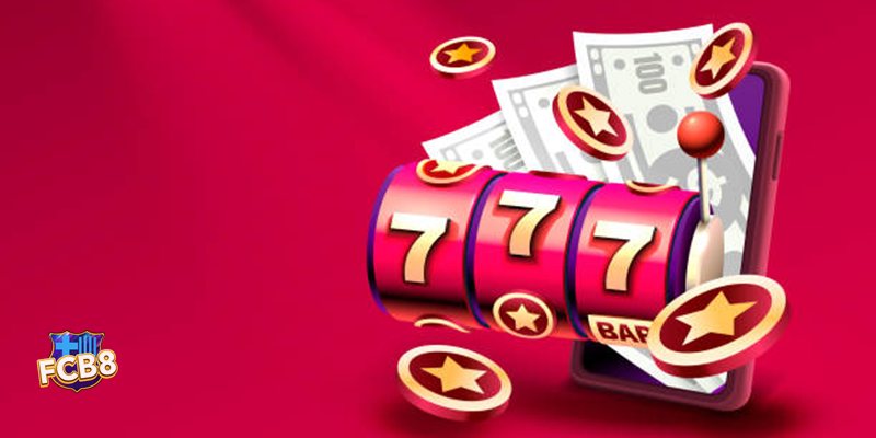 Roulette fcb8 - Chọn phòng và mệnh giá chip