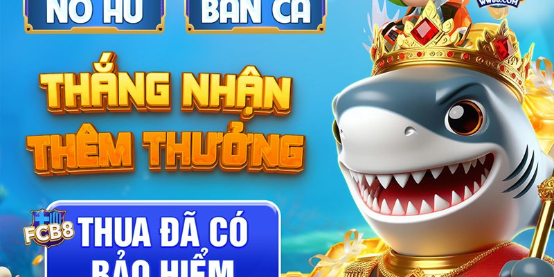 Bắn Cá Hải Tặc fcb8 - Giá trị tham khảo của từng nhóm cá Bắn Cá Hải Tặc fcb8 - Giá trị tham khảo của từng nhóm cá