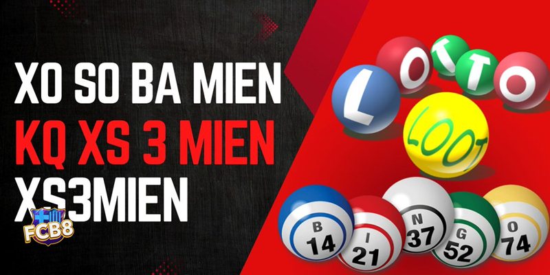 Cách Tính Lô Rơi fcb8 - Dữ liệu cần chuẩn bị