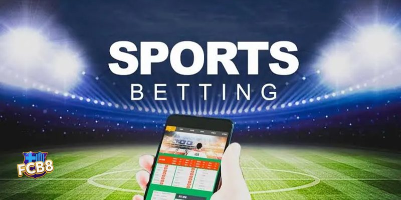 Soi Kèo Bóng Đá fcb8 - Phong độ trong 5 đến 10 trận gần nhất Soi Kèo Bóng Đá fcb8 - Phong độ trong 5 đến 10 trận gần nhất