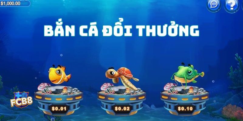 Bắn cá thần tài fcb8 - Chia ngân sách thành từng phần Bắn cá thần tài fcb8 - Chia ngân sách thành từng phần