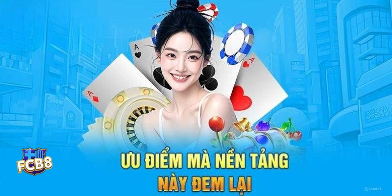 Đăng Ký fcb8 - Điền đầy đủ các trường thông tin Đăng Ký fcb8 - Điền đầy đủ các trường thông tin