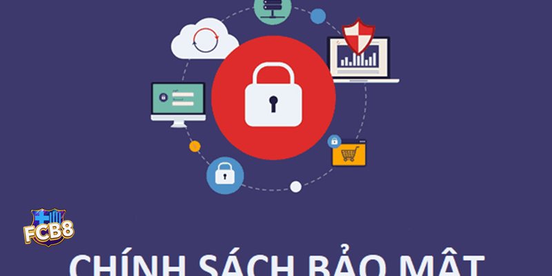 Chính Sách Bảo Mật fcb8 - Xem, chỉnh sửa và yêu cầu xóa dữ liệu Chính Sách Bảo Mật fcb8 - Xem, chỉnh sửa và yêu cầu xóa dữ liệu