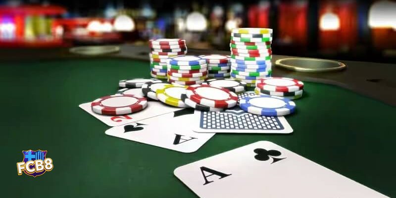Casino fcb8 - Giao diện tương thích nhiều thiết bị Casino fcb8 - Giao diện tương thích nhiều thiết bị