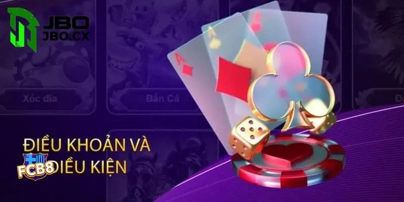 Điều Khoản Dịch Vụ fcb8 - Phạm vi thông tin được thu thập Điều Khoản Dịch Vụ fcb8 - Phạm vi thông tin được thu thập