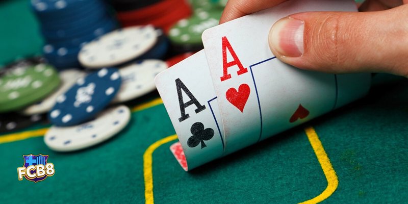 Giới Thiệu fcb8 - Casino trực tuyến
