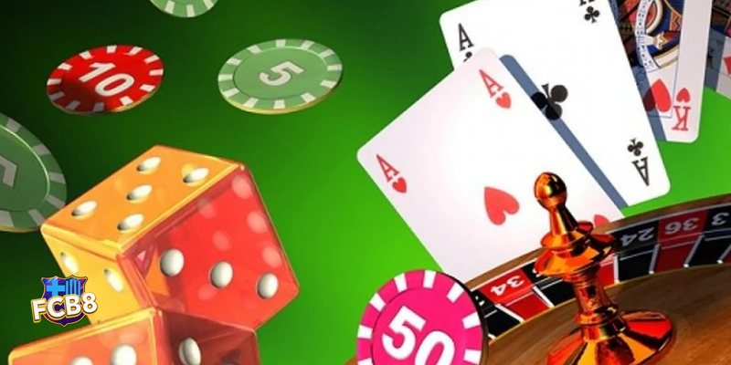 Game Bài Ba Cây fcb8 - Quản lý vốn theo từng phiên Game Bài Ba Cây fcb8 - Quản lý vốn theo từng phiên