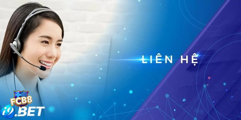 Liên Hệ fcb8 - Gửi yêu cầu bằng email Liên Hệ fcb8 - Gửi yêu cầu bằng email