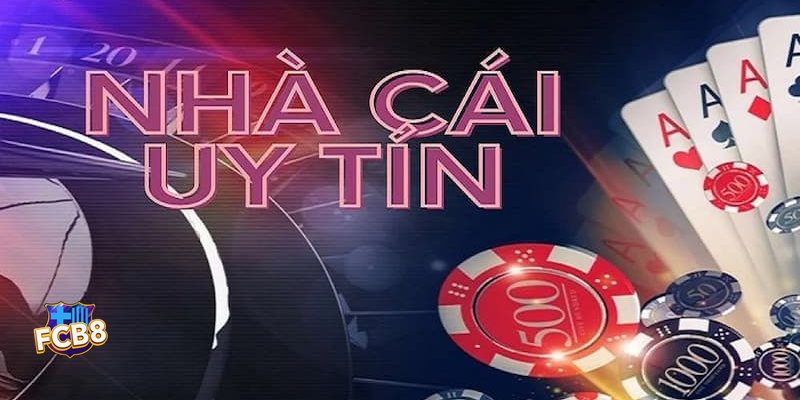Tải App fcb8 - Nguồn tải đáng tin cậy