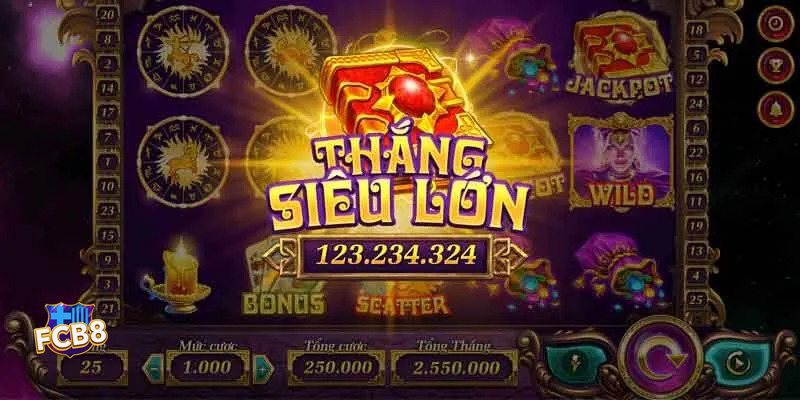 Jili fcb8 - Kho game đa dạng về chủ đề Jili fcb8 - Kho game đa dạng về chủ đề