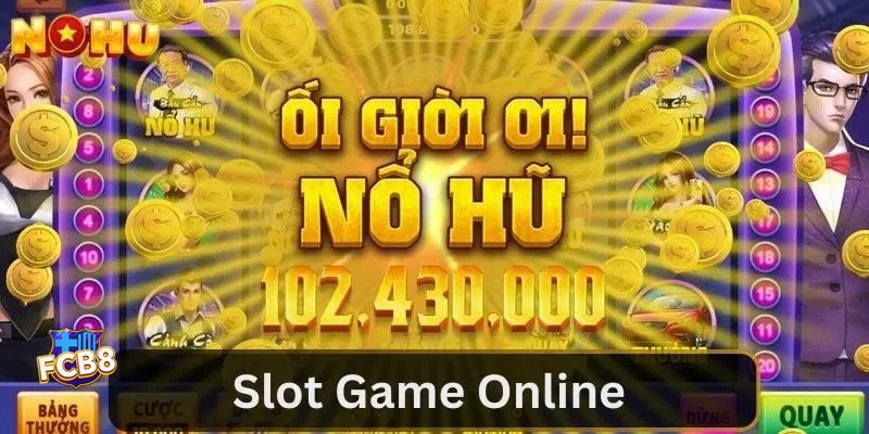 Jili fcb8 - Crazy 777 mang phong cách cổ điển Jili fcb8 - Crazy 777 mang phong cách cổ điển