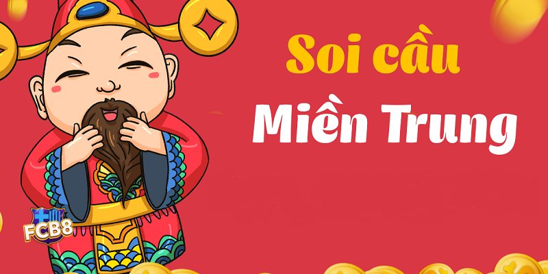 Chiêm bao thấy tiền fcb8 - Ảnh hưởng từ đời sống thực tế