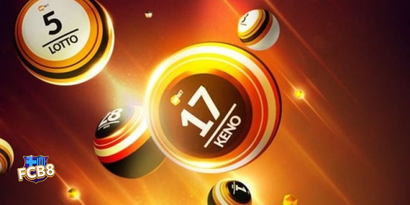 Chiêm bao thấy tiền fcb8 - Mơ thấy rất nhiều tiền