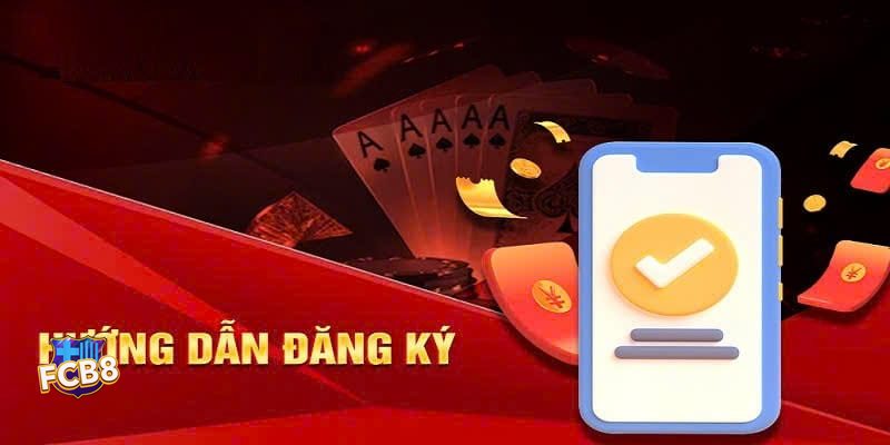 Đăng Ký fcb8 - Chỉ truy cập qua đường dẫn đáng tin cậy Đăng Ký fcb8 - Chỉ truy cập qua đường dẫn đáng tin cậy