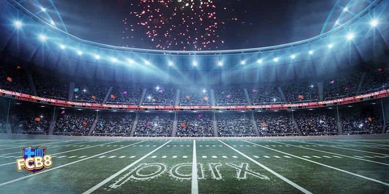Soi Kèo Bóng Đá fcb8 - Lợi ích khi phân tích trước trận Soi Kèo Bóng Đá fcb8 - Lợi ích khi phân tích trước trận