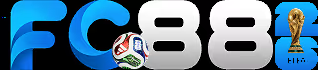 fcb8